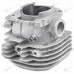 Kit cilindru drujba Husqvarna 365 48mm (Taiwan) 